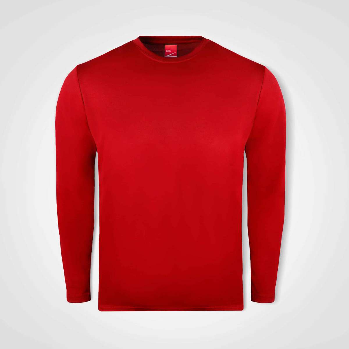 Activ-T Long Sleeve