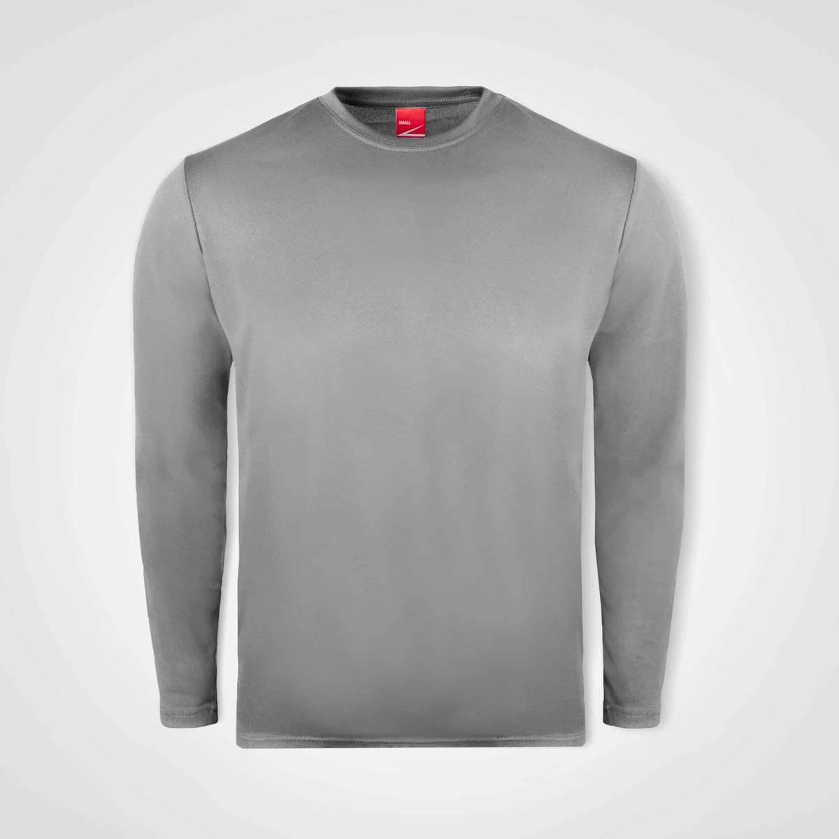 Activ-T Long Sleeve