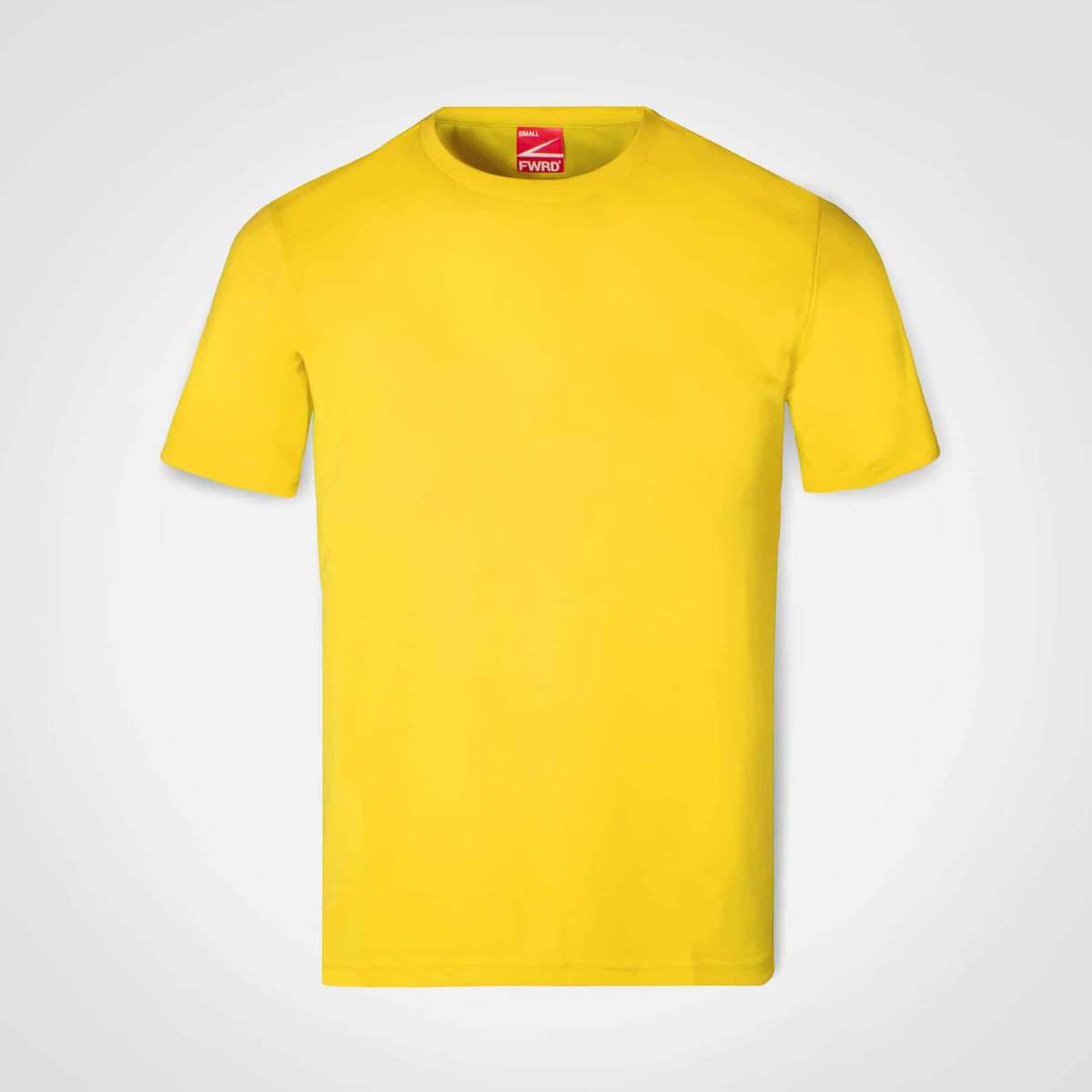Activ-T