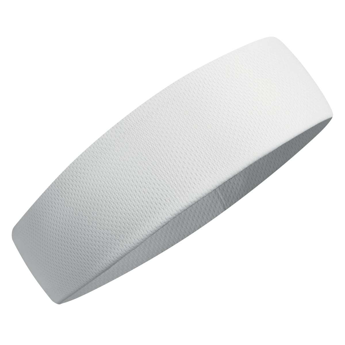 Sportcool Headband