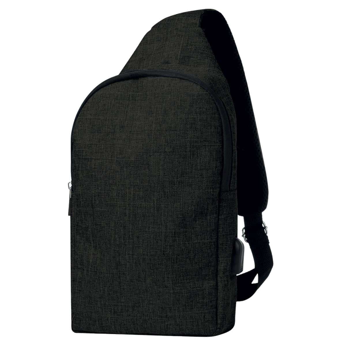 2 Tone Satchel