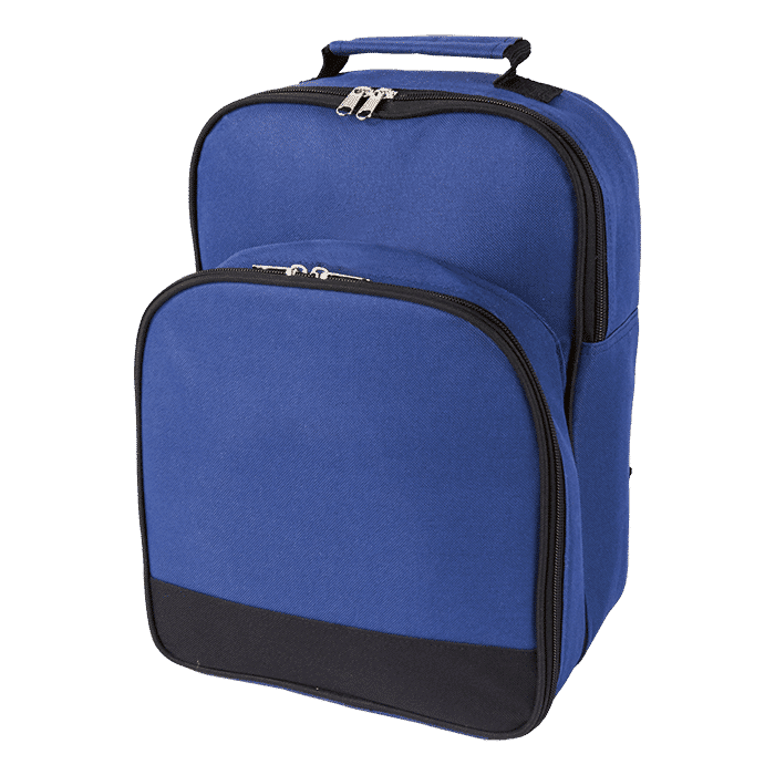 2 Person Picnic Backpack