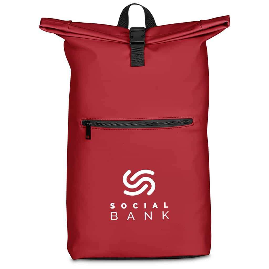 Kooshty Citrus Backpack