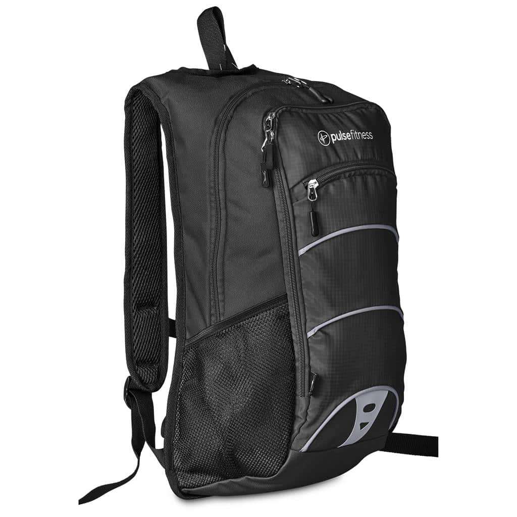 Slazenger Delray Backpack