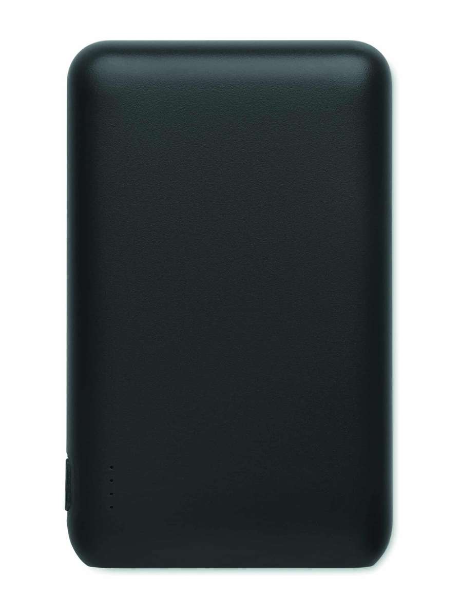 POWER52C