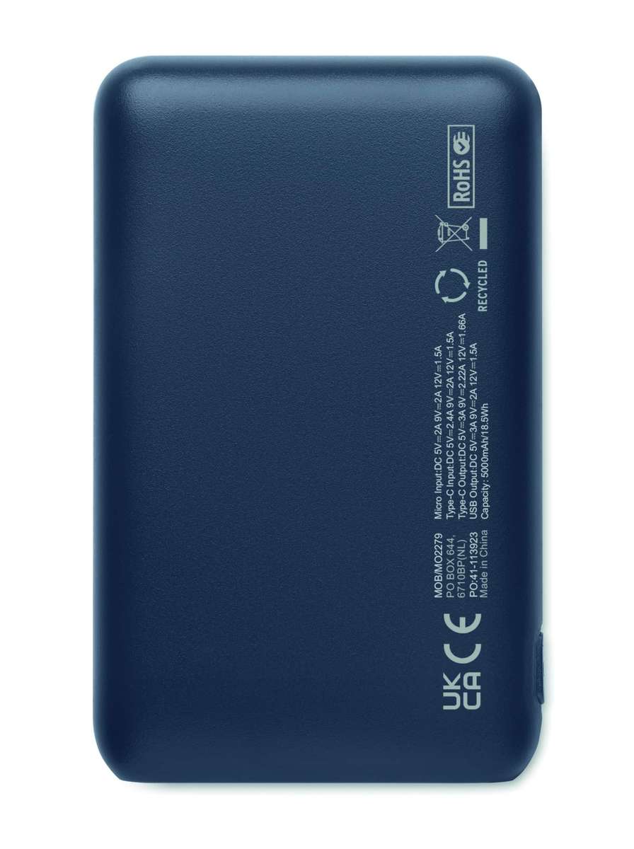 POWER52C