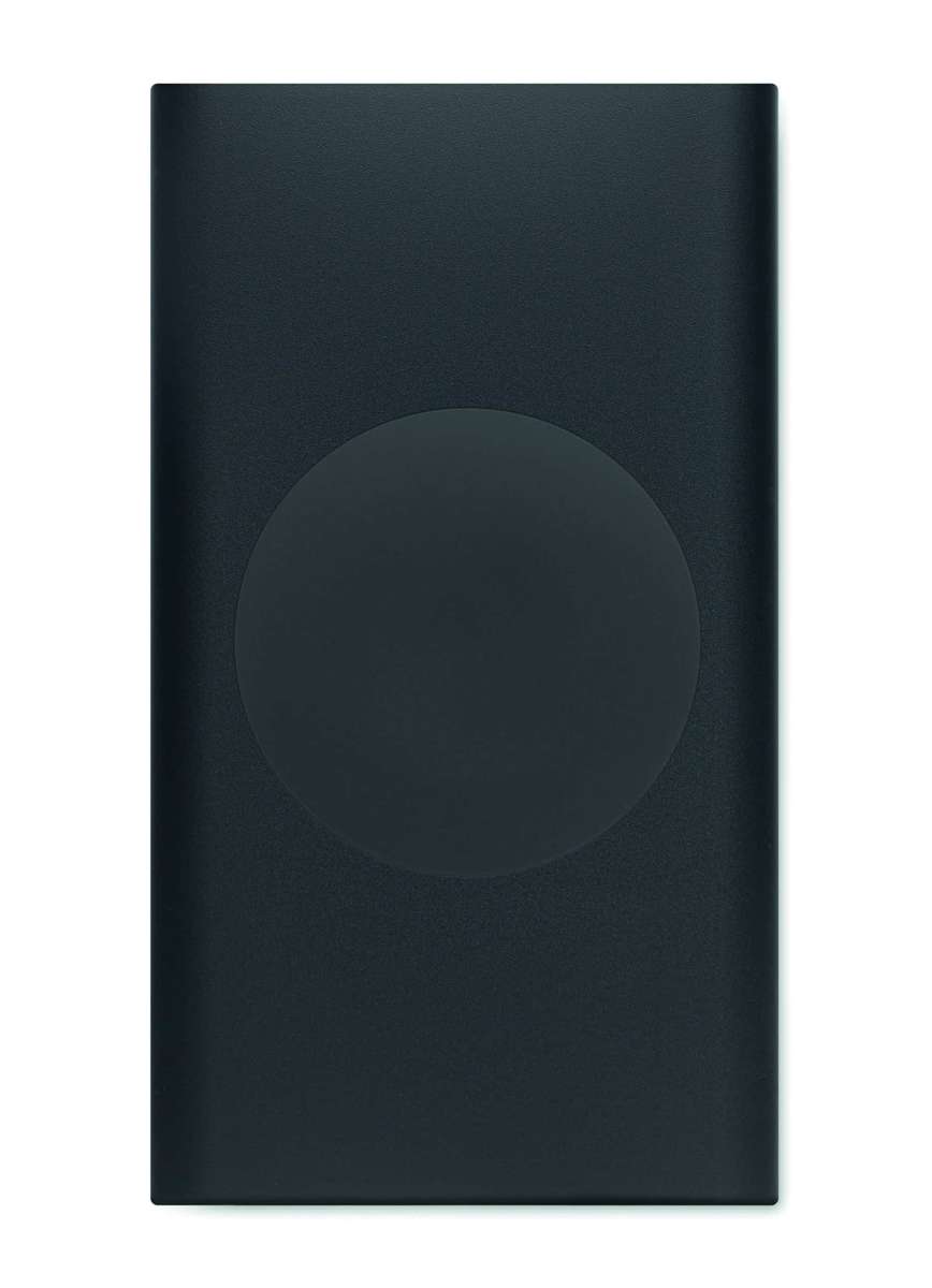POWERPLUS
