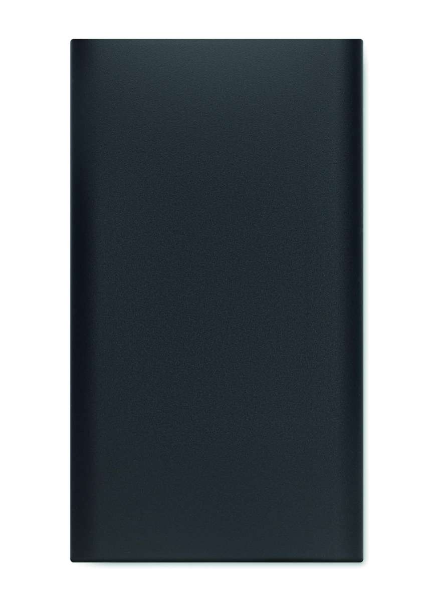 POWERPLUS