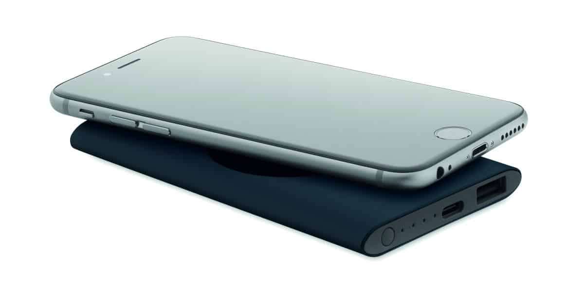 POWERPLUS
