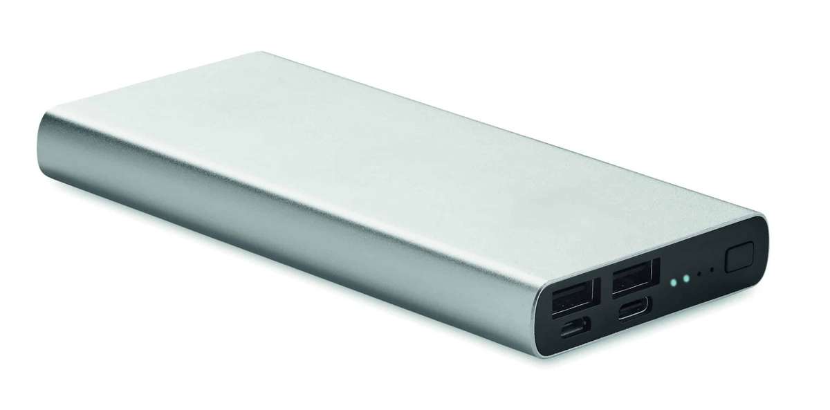 POWERFLAT 10C