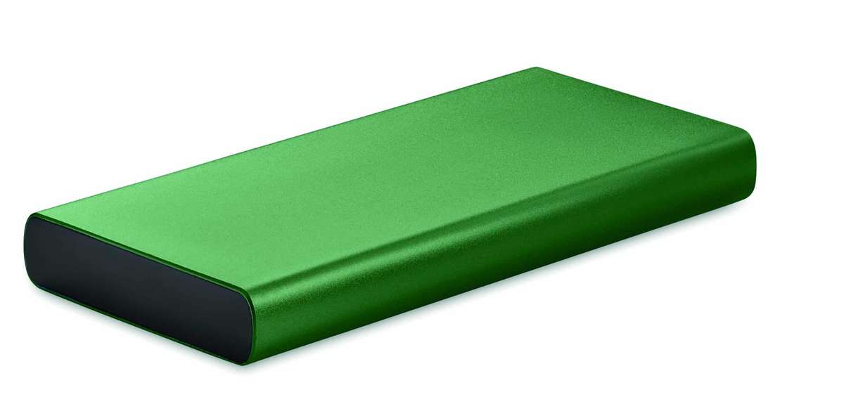 POWERFLAT 10C