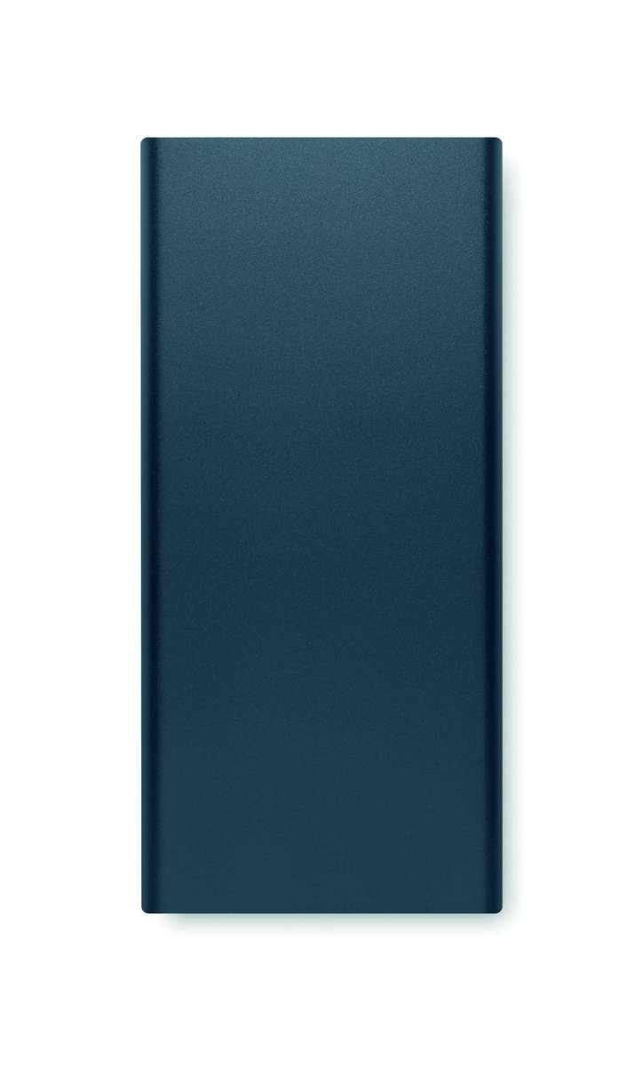 POWERFLAT 10C