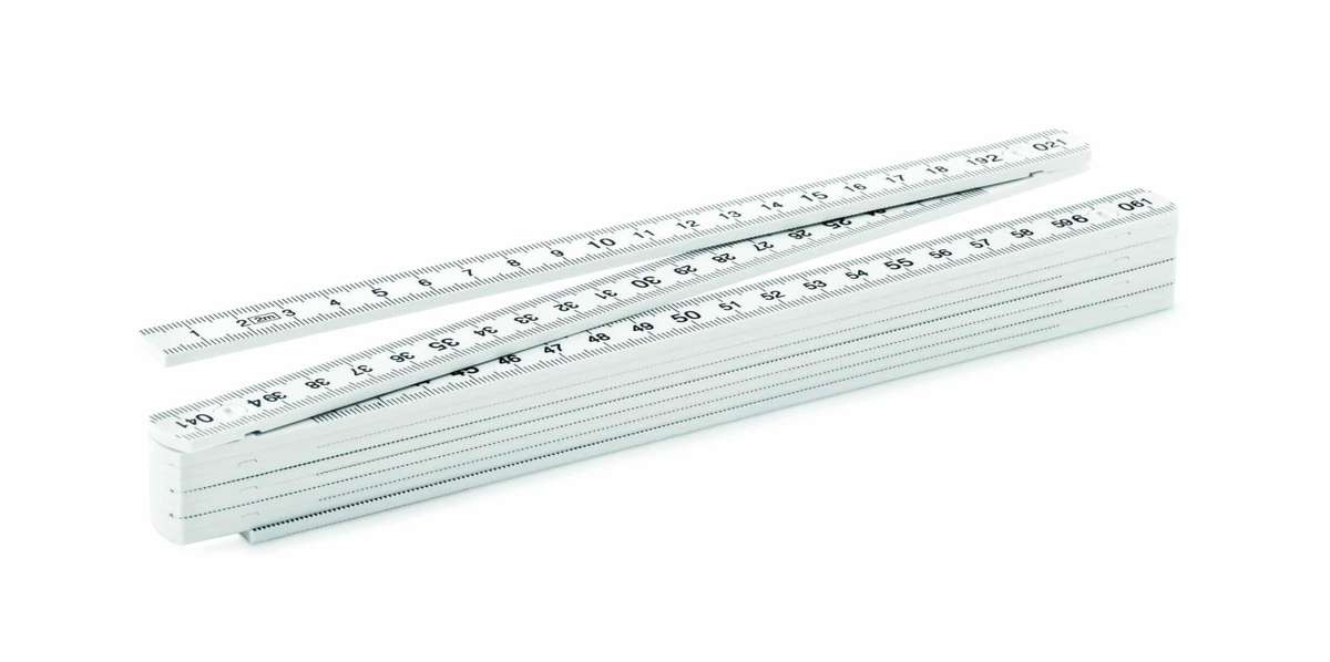 2 METER