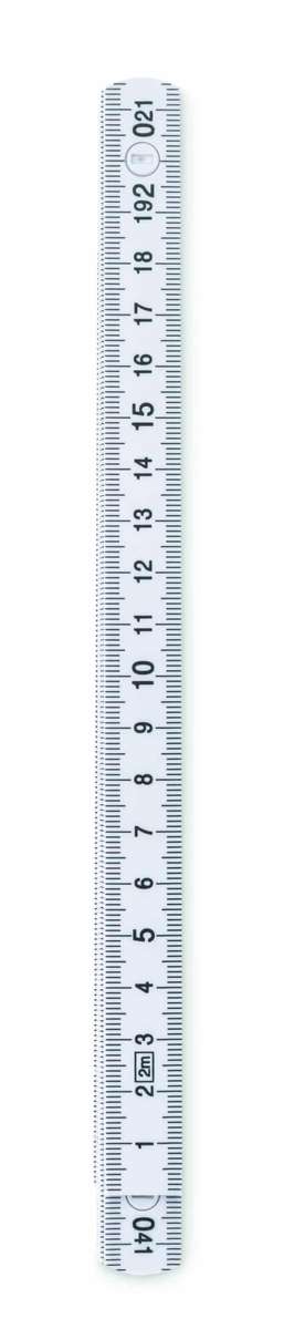 2 METER