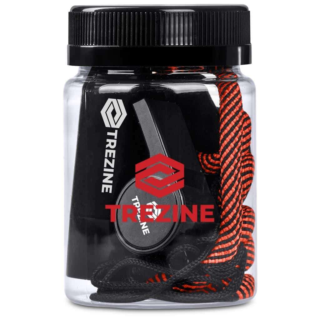 Altitude Savi Gift Jar
