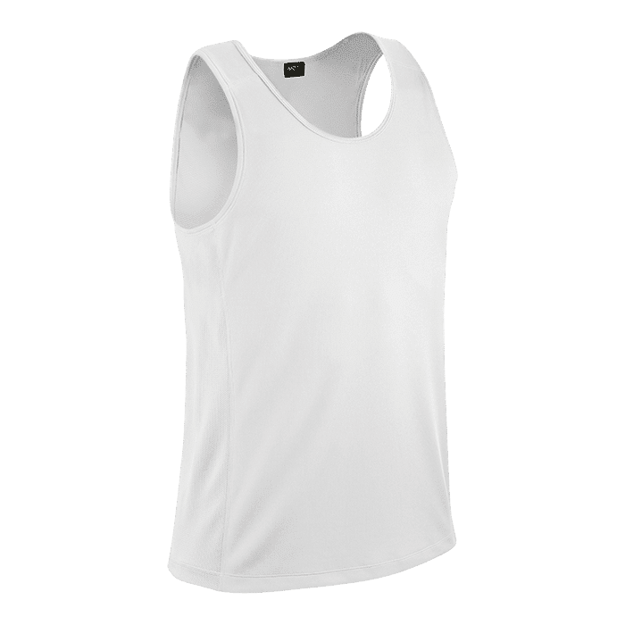 BRT Bolt Vest