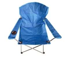 Wanderer Camping Chair