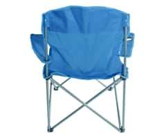 Wanderer Camping Chair