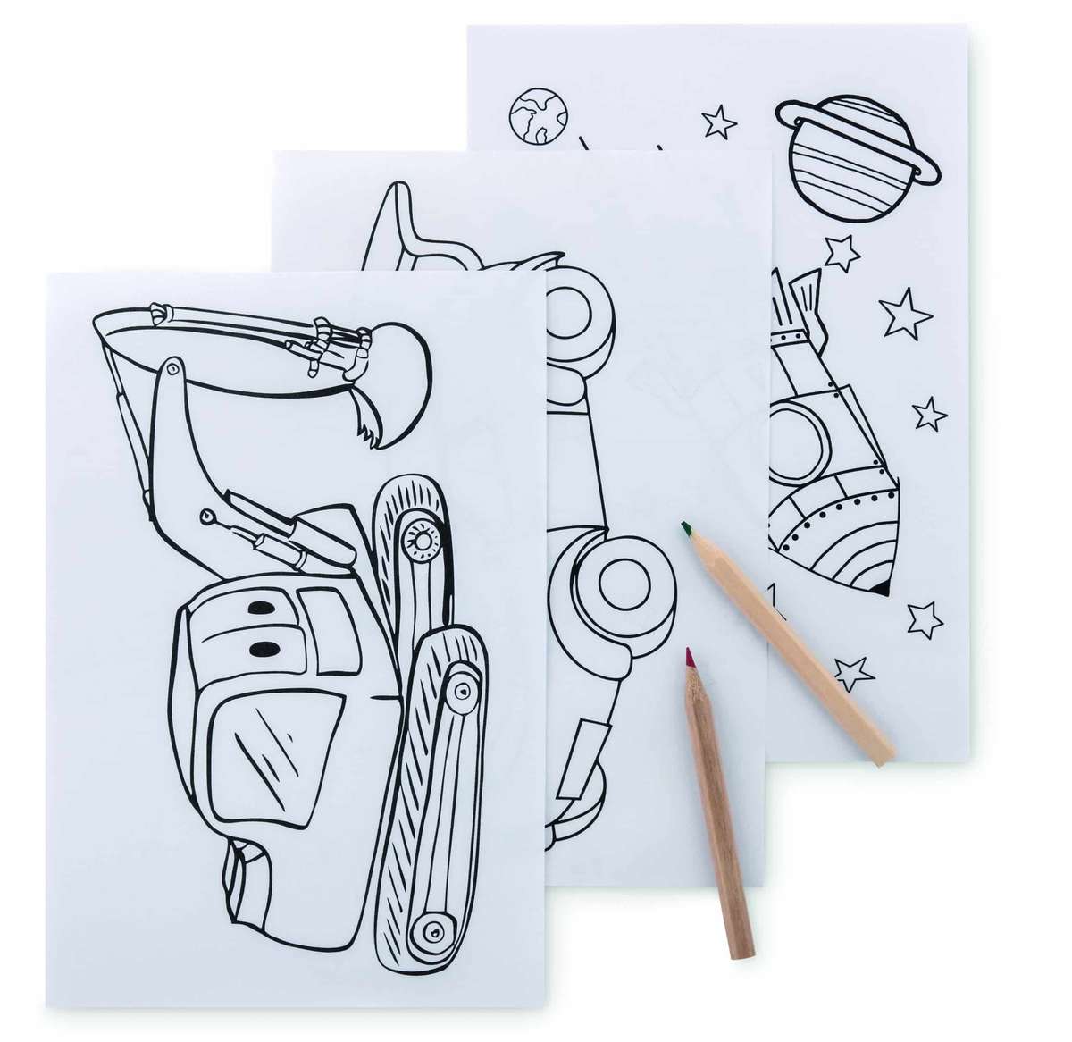 FOLDER2 GO