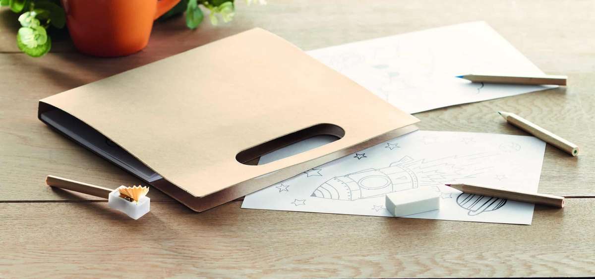 FOLDER2 GO