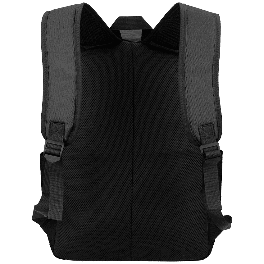 Quest Origin 18l Backpack - Black