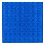 Stackable Baseplate (32 studs x 32 studs) - Green