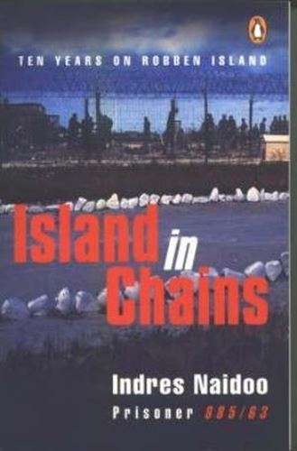 Island in Chains