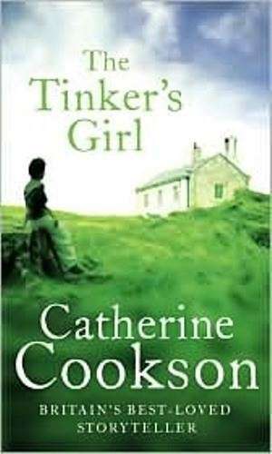 The Tinker's Girl -Catherine Cookson