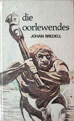 Die Oorlewendes