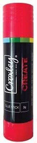 Croxley Gluestick 36g