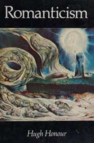 Romanticism - Hugh Honour