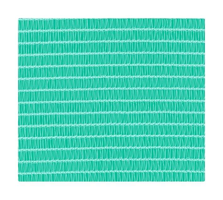 Alnet 341006 Shade Cloth - White (50m x 3000mm) (Per Meter)