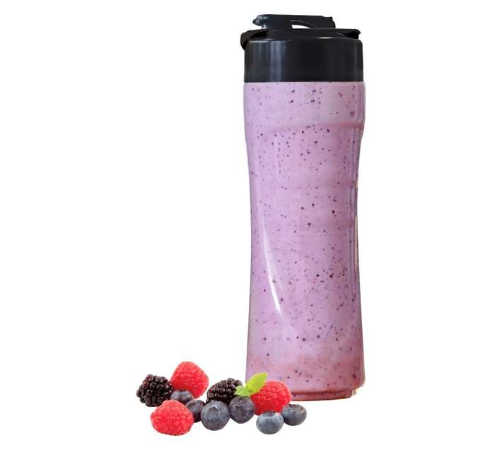 Bennett Read KBD111 On-the-Go Blender Bottle (600ml)