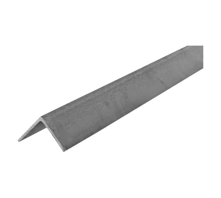 Macsteel Angle Iron (40 x 40 x 5mm)