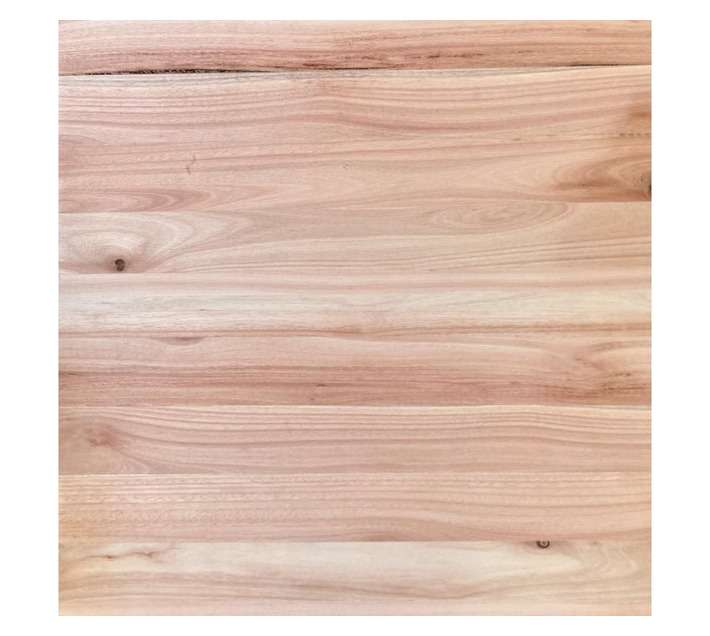 Plantation Direct LS1800X800X32 Salinga Laminated Board (1800 x 800 x 32mm)