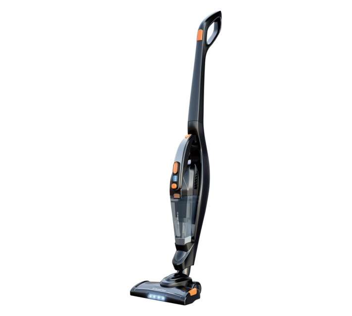 Bennett Read Vacuum Cleaner 48.84W