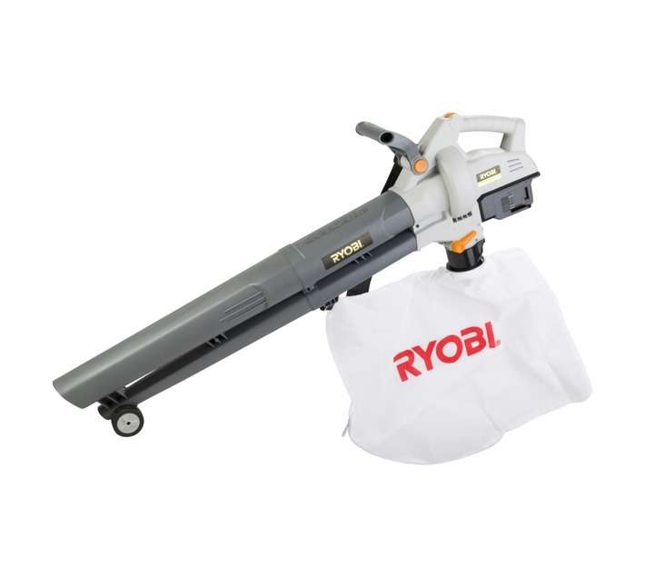 Ryobi Blower 36V XBV-230 PLUS