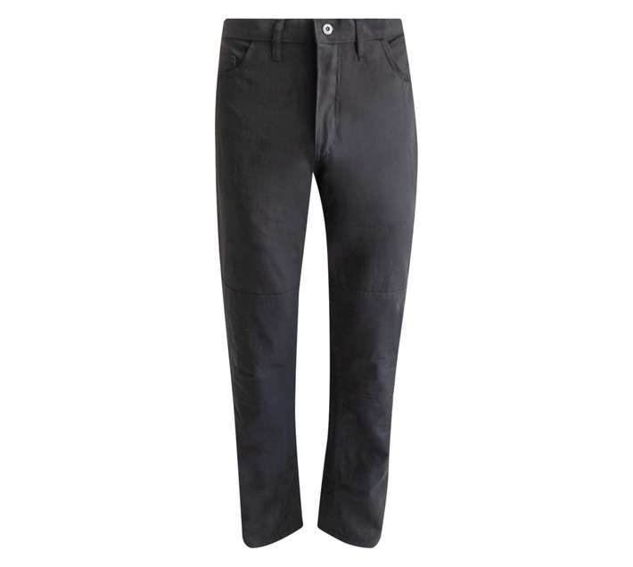 Beck Function J54 Trouser - Black (36)