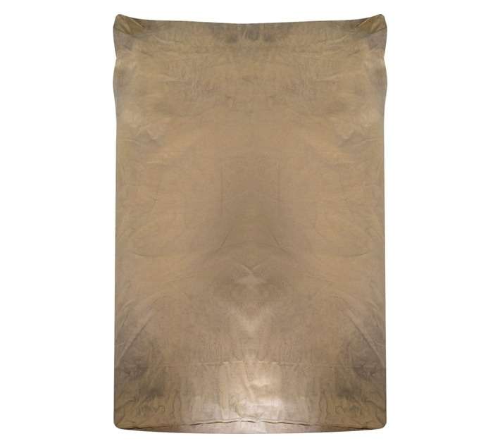 Powafix Dry Oxide - Black (40kg)