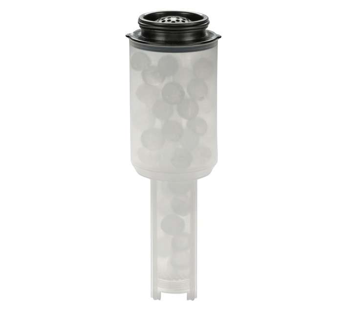 Bibo F005 Alpha Sapir Block Filter