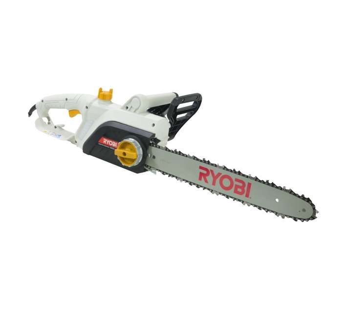 Ryobi Electric Chainsaw (2000W) CS-2000