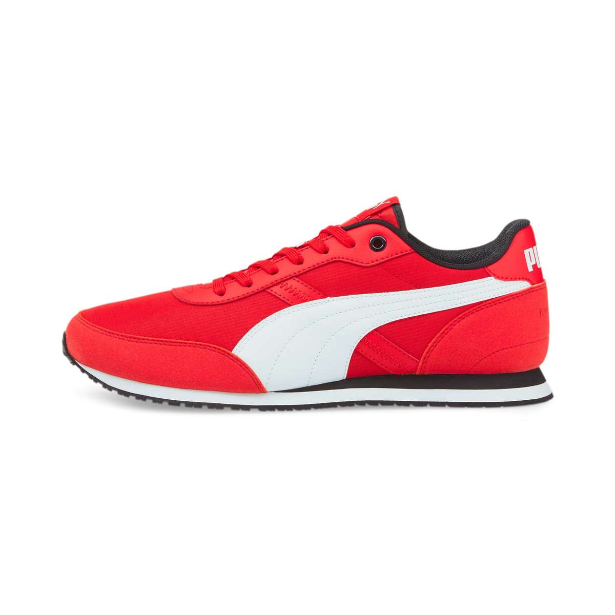 PUMA ST RUNNER SNEAKERS RETAIL R1100