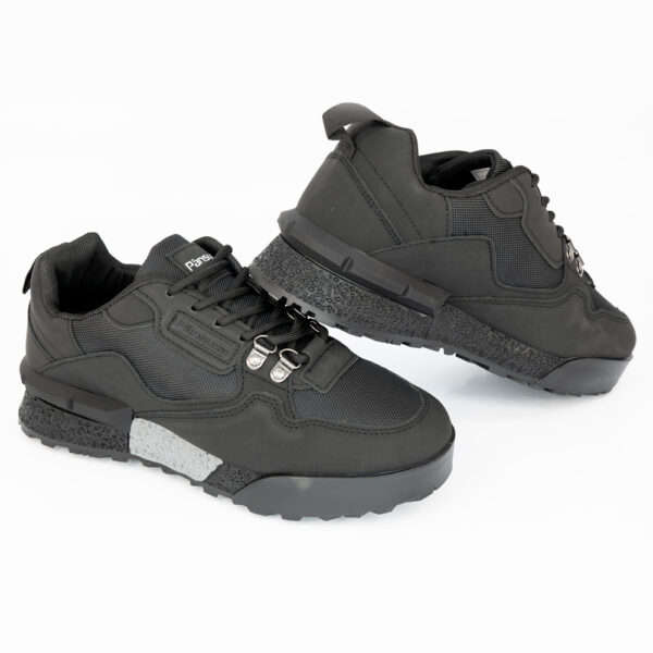 Pansula Mens Sneakers - Select size at checkout.