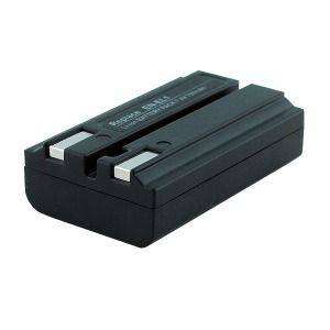 Nikon Generic EN-EL1 Battery