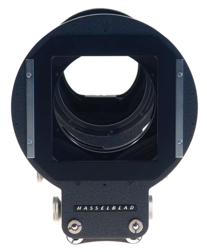 HASSELBLAD 500 CM CAMERA MACRO CLOSE UP MINT BELLOWS SET CABLE BOX MANUAL KIT NR