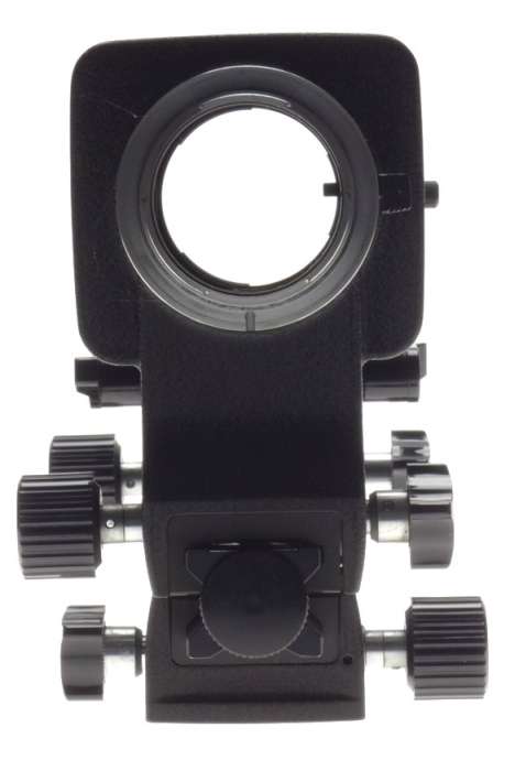 NIKON PB-6 macro Bellows original excellent condition to fit SLR F mount cameras