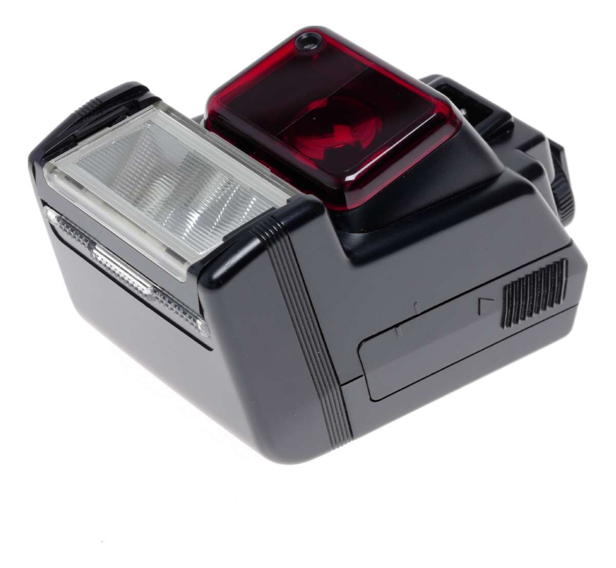 Nikon SB-22 Speedlight Hot Shoe Camera Flash Unit