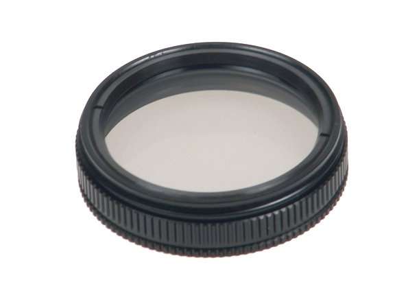 LEICA P-CIR POLARIZING FILTER 13353 CIRCULAR POL BOXED