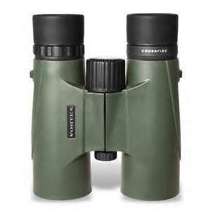 Vortex Crossfire 10 X 42