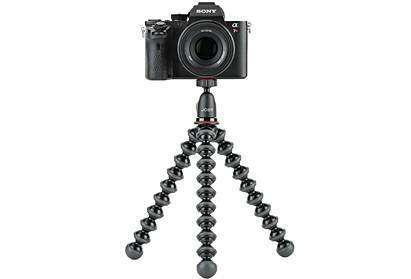 Joby GorillaPod 1K Kit